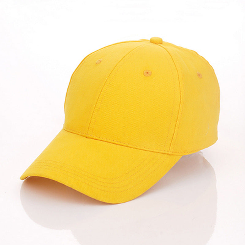 Wholesale Coated Advertising Denim Torre Outdoor Old Vintage Washed Baseball Cap