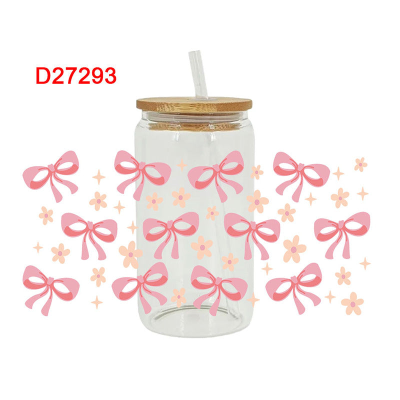 dxx-img:09dbb397cb4cc98287b962954da68346,OLY-ST-5664763308030-M1