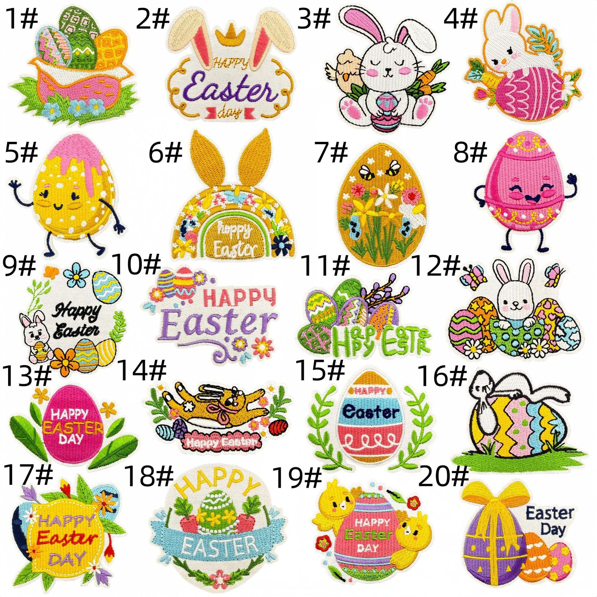dxx-img:8d0b8ef3acadd2b5f1933d49c81736d7,OLY-DP-6101749551737-M1