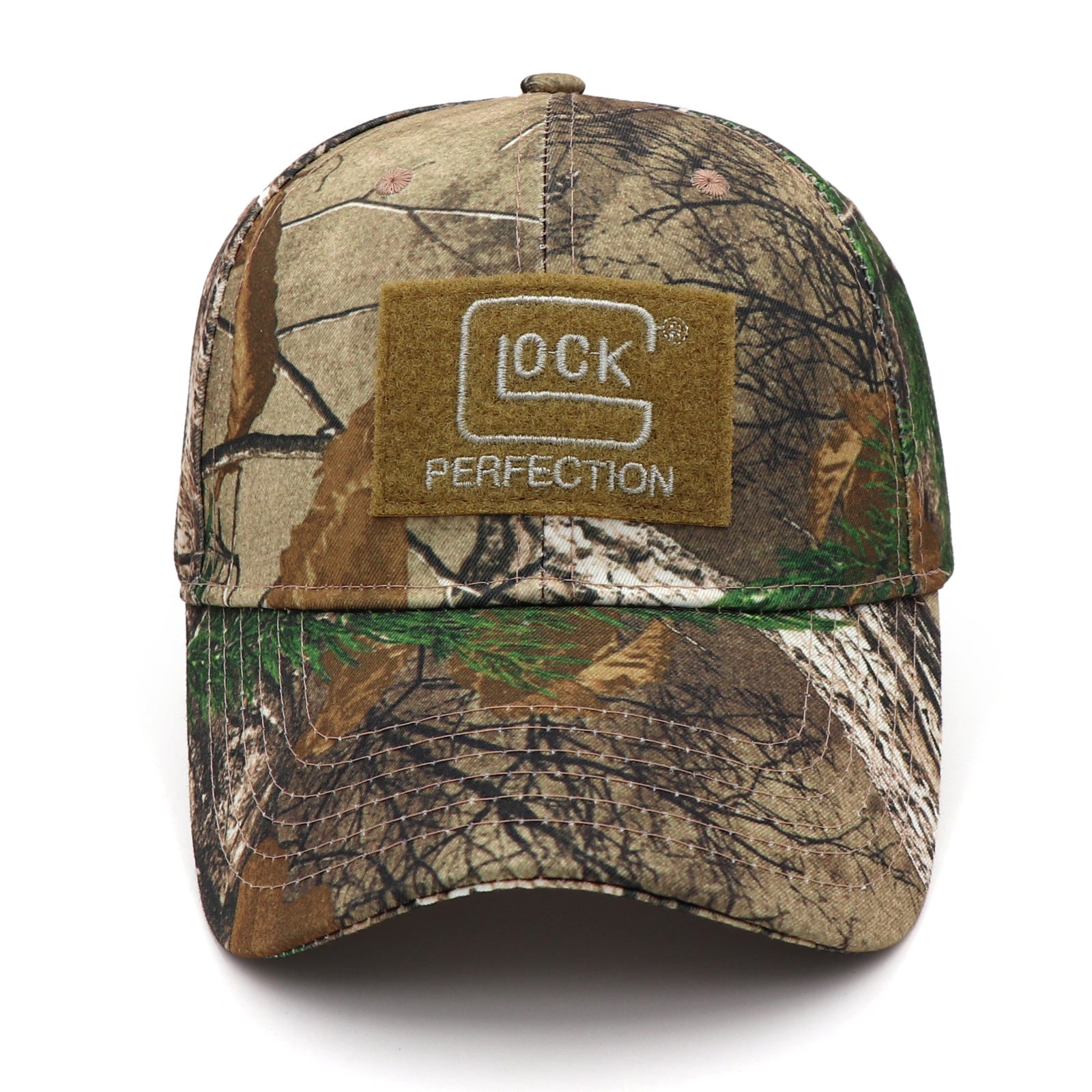 Wholesale Shooting Sports Baseball Caps for Men and Women