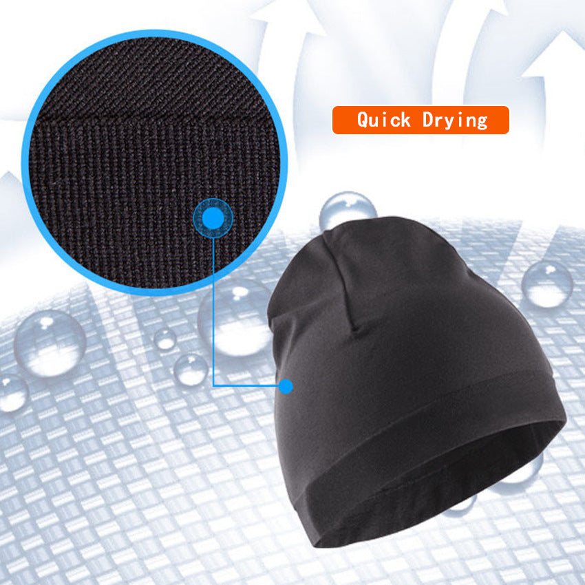 Wholesale Men' s outdoor sports Baseball Cap Hat Vintage