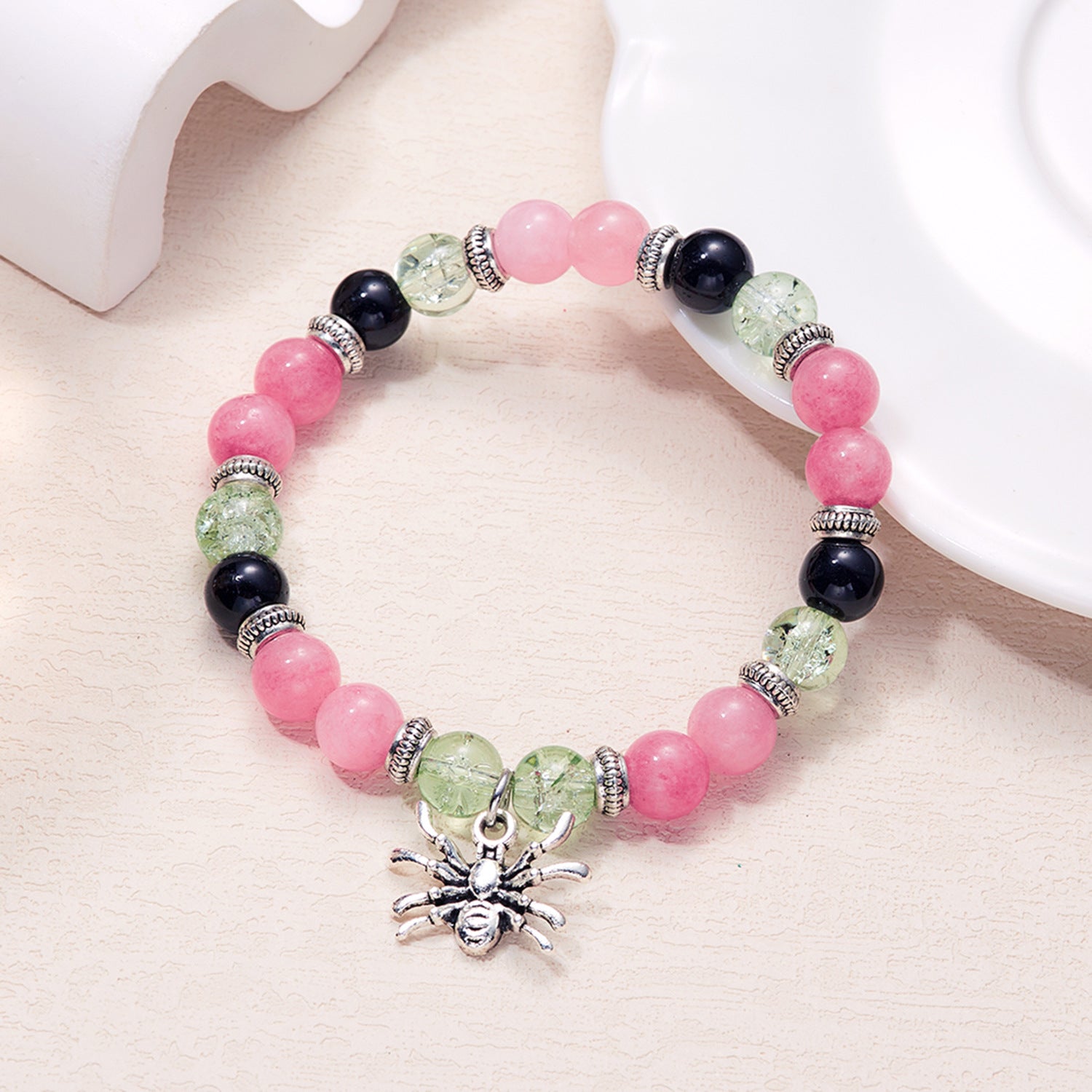 Wholesale  Jewelry Personalized Creative  Bracelet