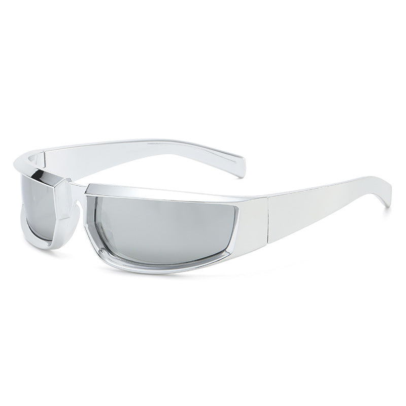 Wholesale Cycling sports sunglasses