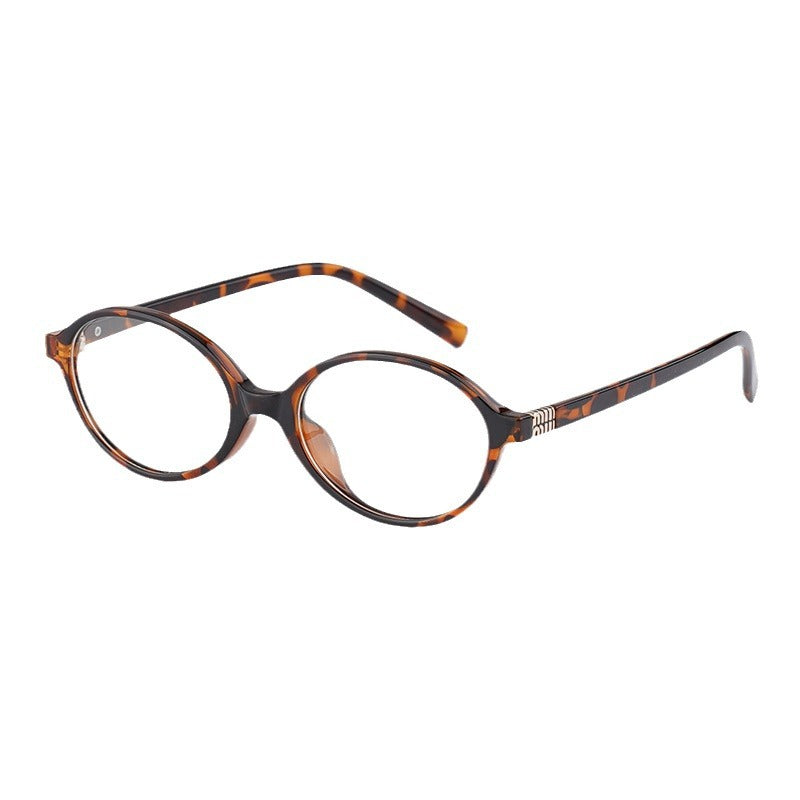 Wholesale Polarized sunglasses