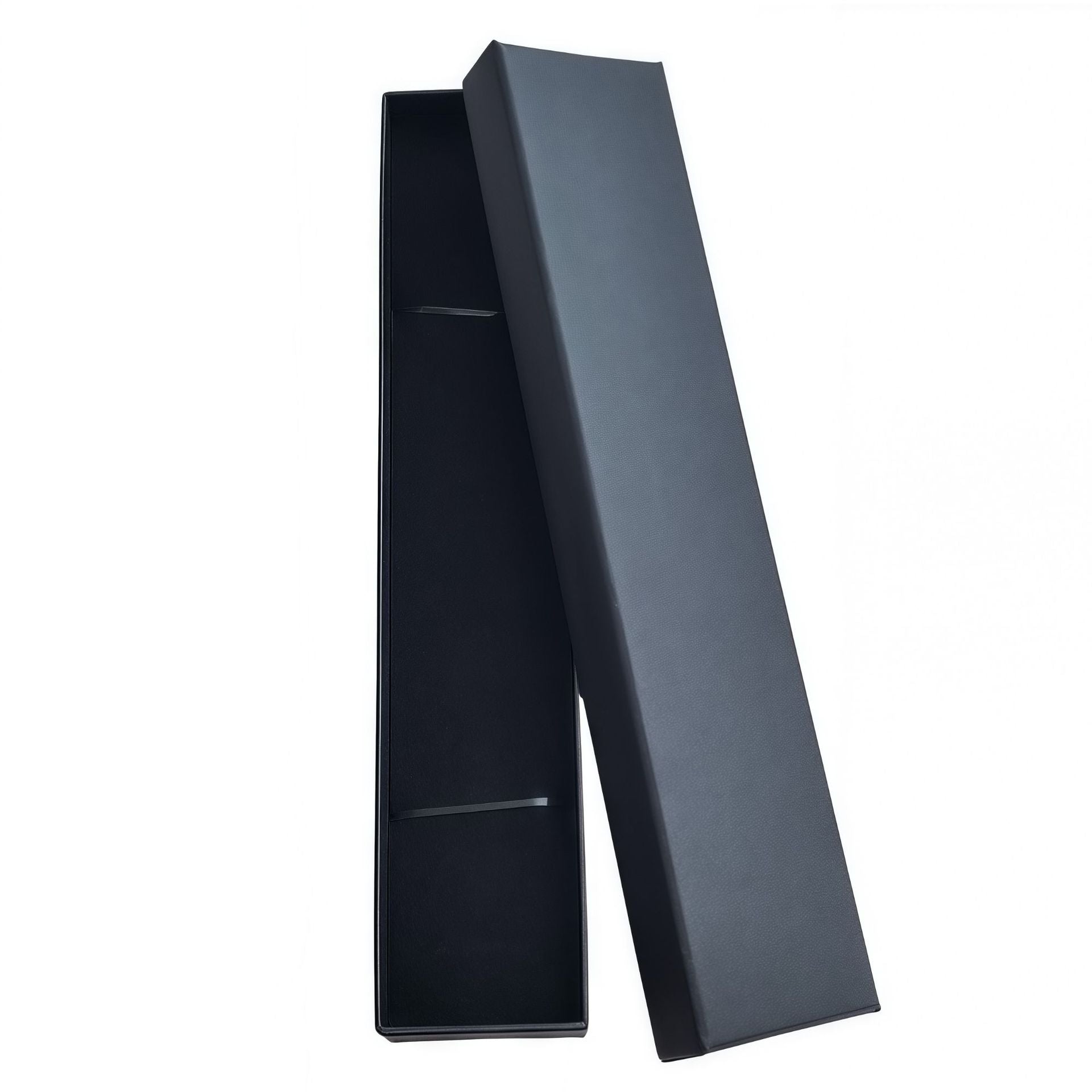 Wholesale Round Cross Cross Titanium Steel Necklace