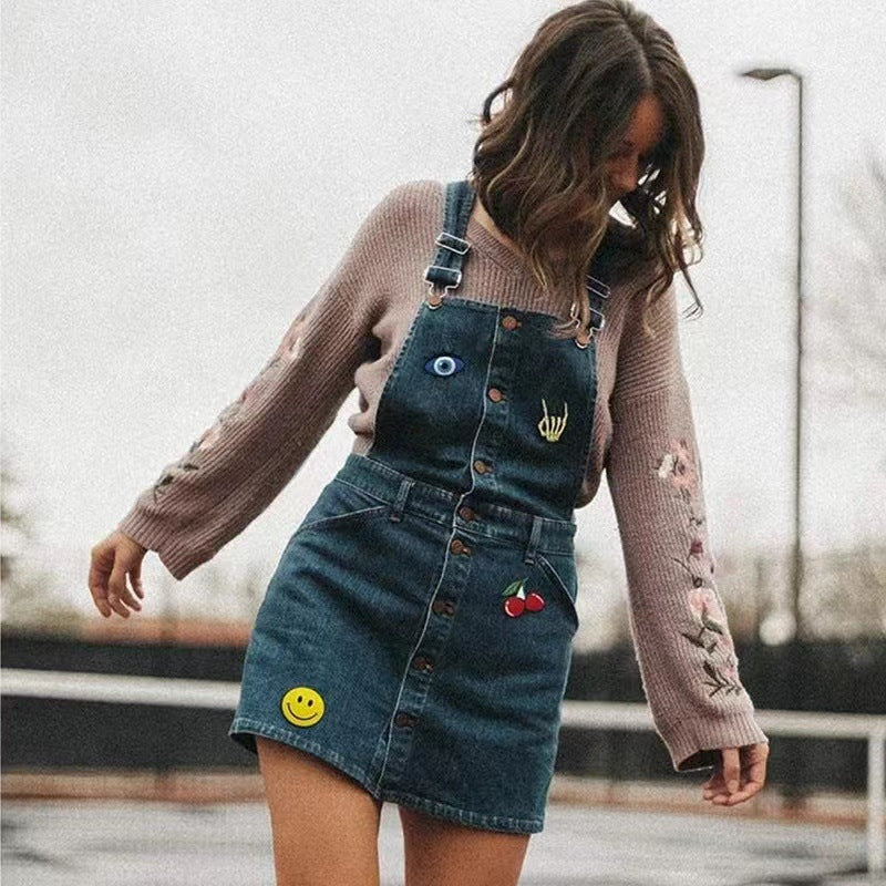 OlyVogue