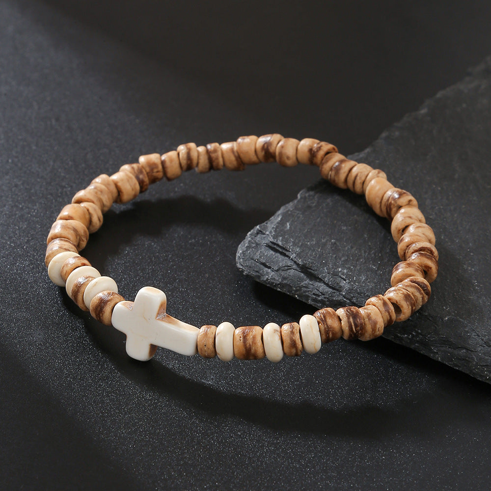 5772288649399
