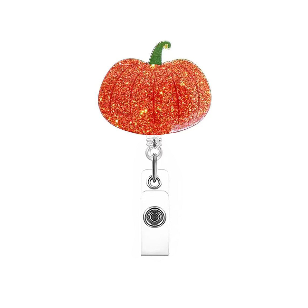 Wholesale Bow Christmas Tree  Badge Reels