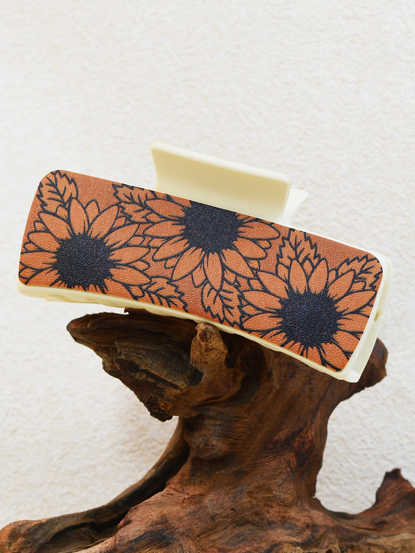 Wholesale Retro Cowboy Playing Card Shark Clip Fashion Accessory For Gift Boutique Resale