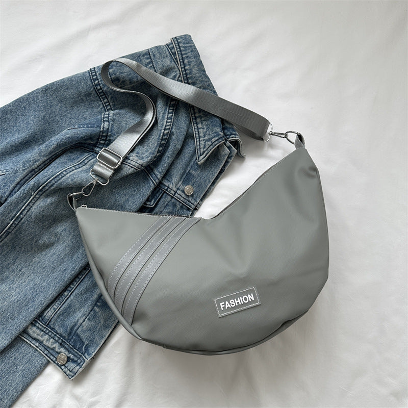 Wholesale Oxford Cloth Sports Bags, Crossbody Bags, Shoulder Bags