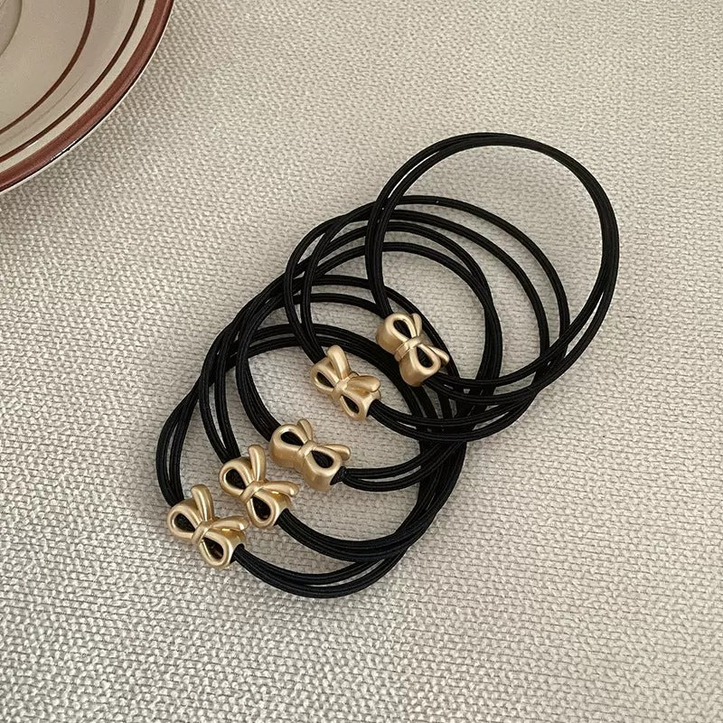 Wholesale High Elastic Durable Rubber Band