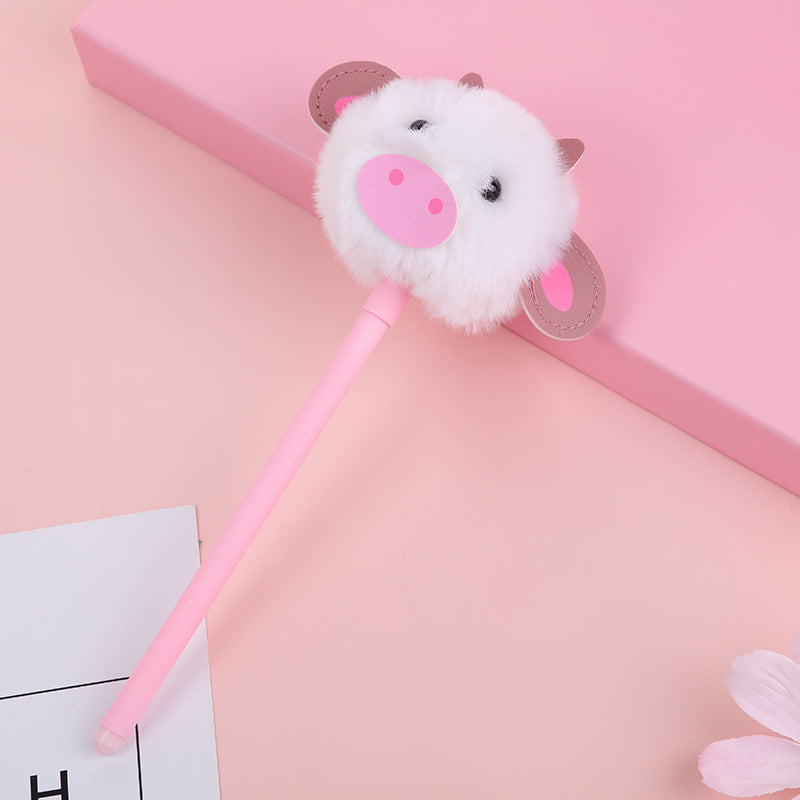 Plástico de plástico al por mayor gel de gel de pelota