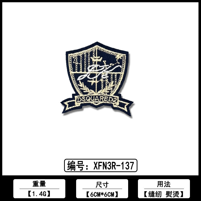 dxx-img:b771717f0f52a95afa07ea539ab6ea0e,OLY-DP-6061839807856-M1