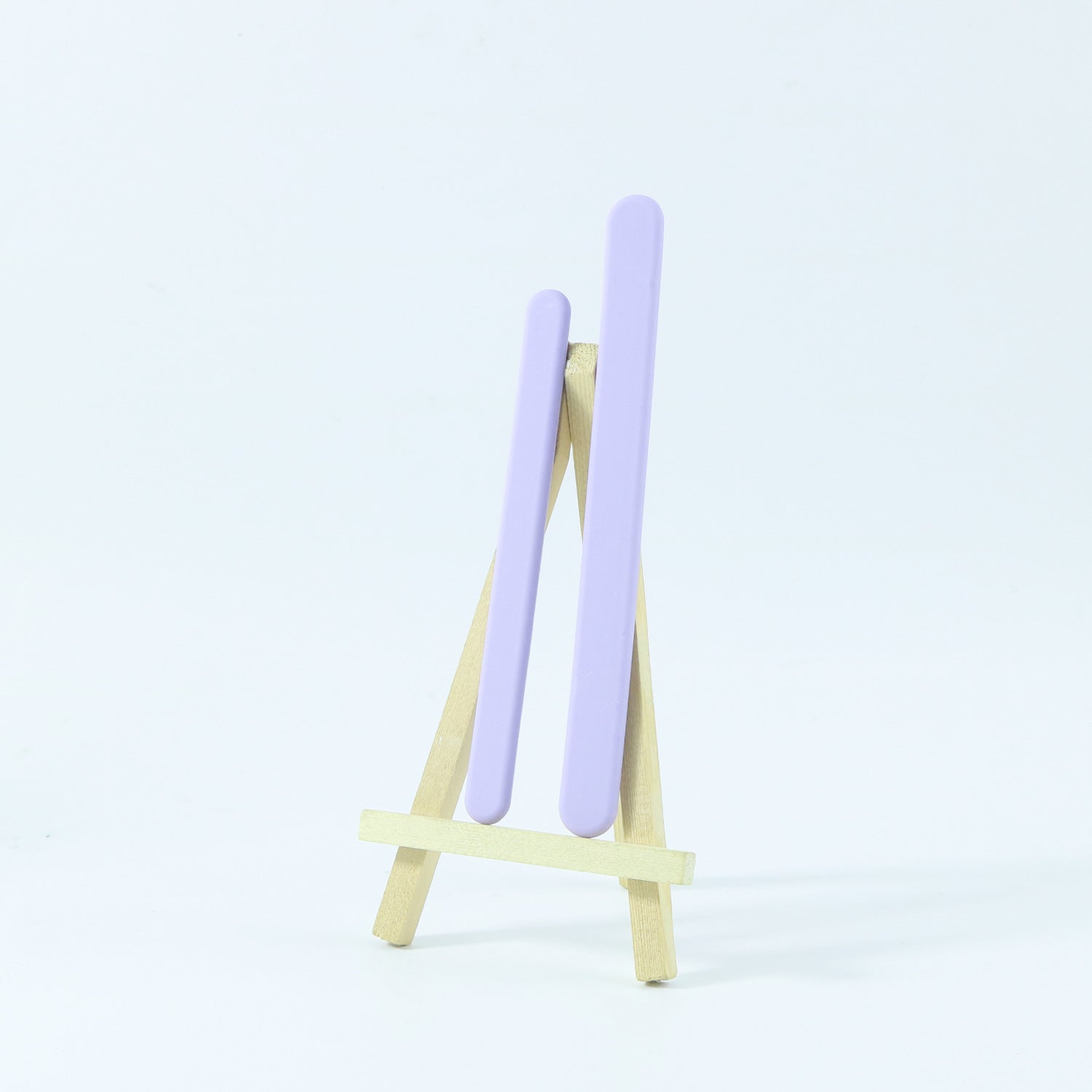 Wholesale DIY Drip Mold Silicone Stirring Rod