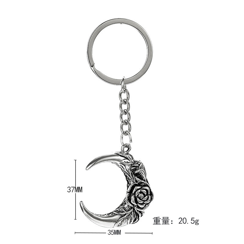dxx-img:03dcec172199213d131f04f53697dced