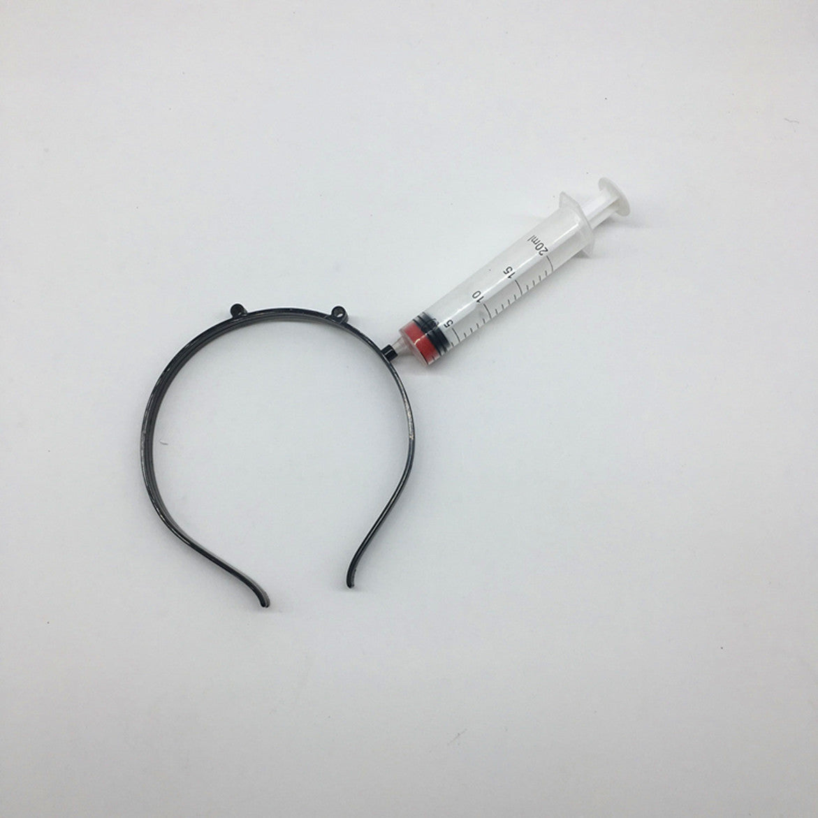 Diademas de Halloween de metal al por mayor