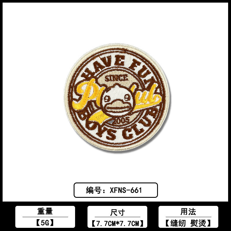 dxx-img:6c35dafd4bb959dce9a742cad948e8fe,OLY-DP-6035817662178-M1