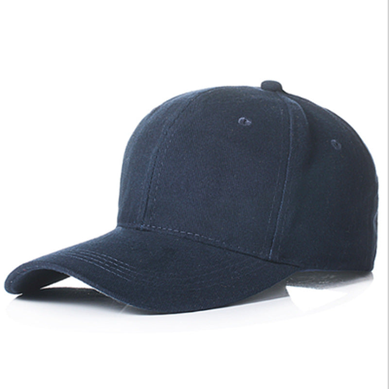 Wholesale Coated Advertising Denim Torre Outdoor Old Vintage Washed Baseball Cap