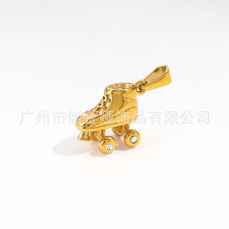 dxx-img:8e698c4c119705ee3469d099dcc24107,OLY-PT-5830501365952-M6
