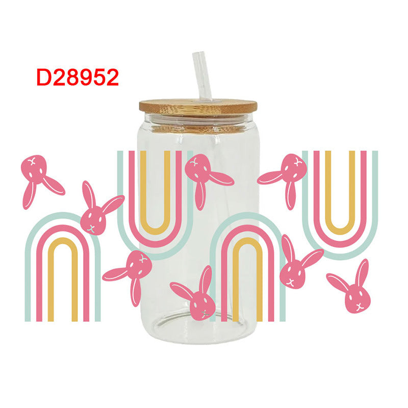 dxx-img:13f857b14bb8afbb61e246512f9a727b,OLY-ST-5699259404406-M1