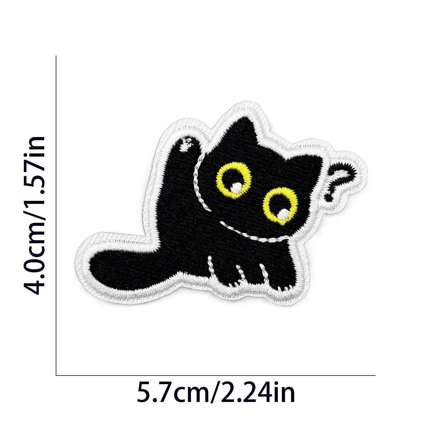 dxx-img:d1815bf05969a246a4cafb74b0dc7a62,OLY-DP-6039519260536-M10