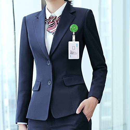 Wholesale UV Electroplated Resin Diamond Glitter Sequins Retractable Keychain