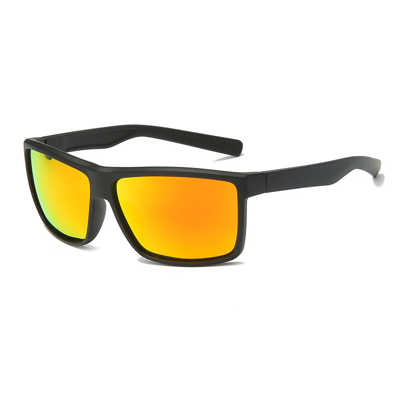 Wholesale Cycling Sunglasses for Men and Women Beach Glasses