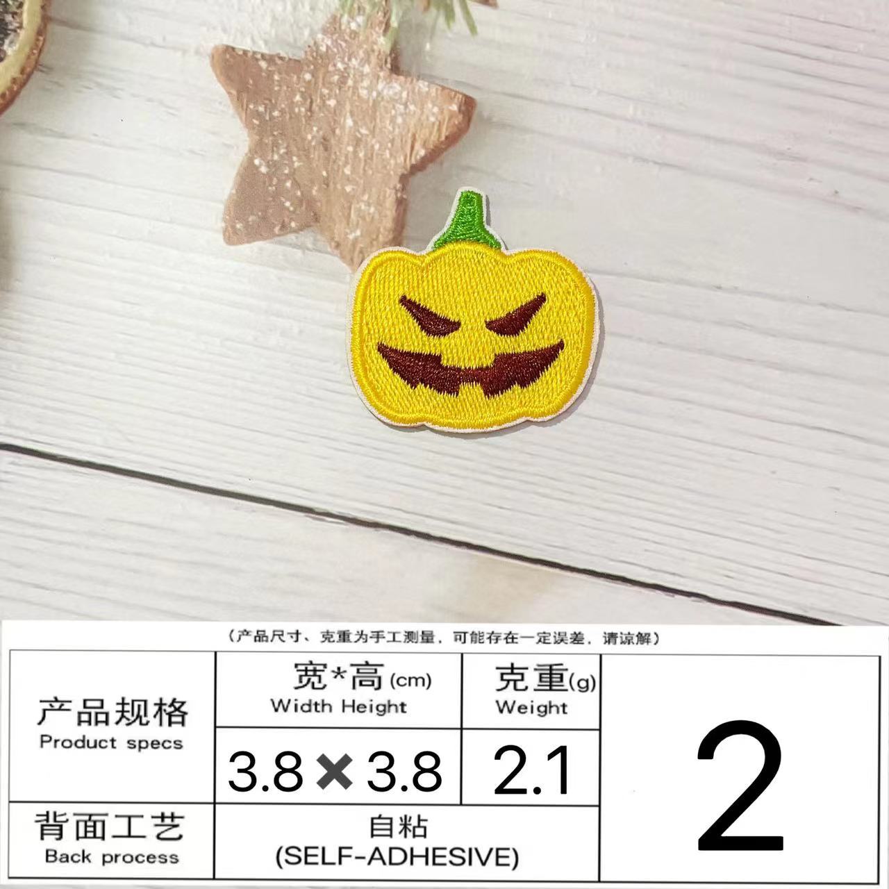 dxx-img:fc2f85622a03bab935edea17e0812d48,OLY-DP-5307738875047-M10
