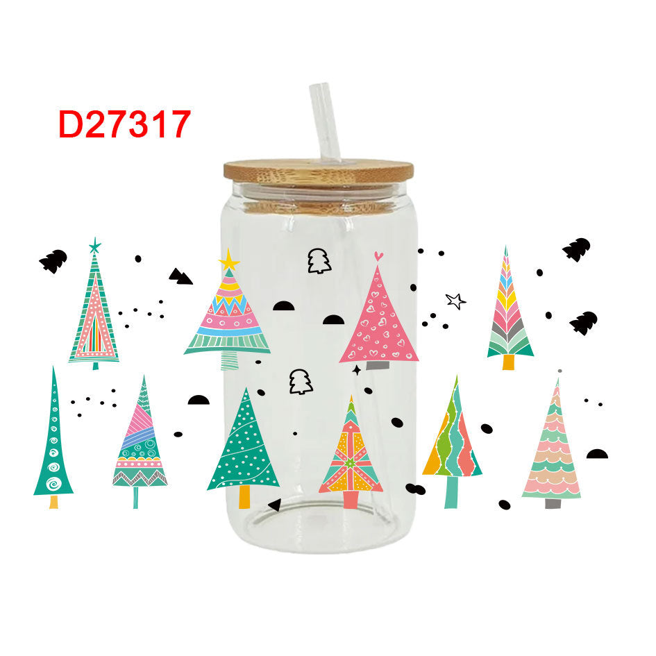 dxx-img:eb2dd7f7afe94179e0cdacff51dd516b,OLY-ST-5757944777738-M1