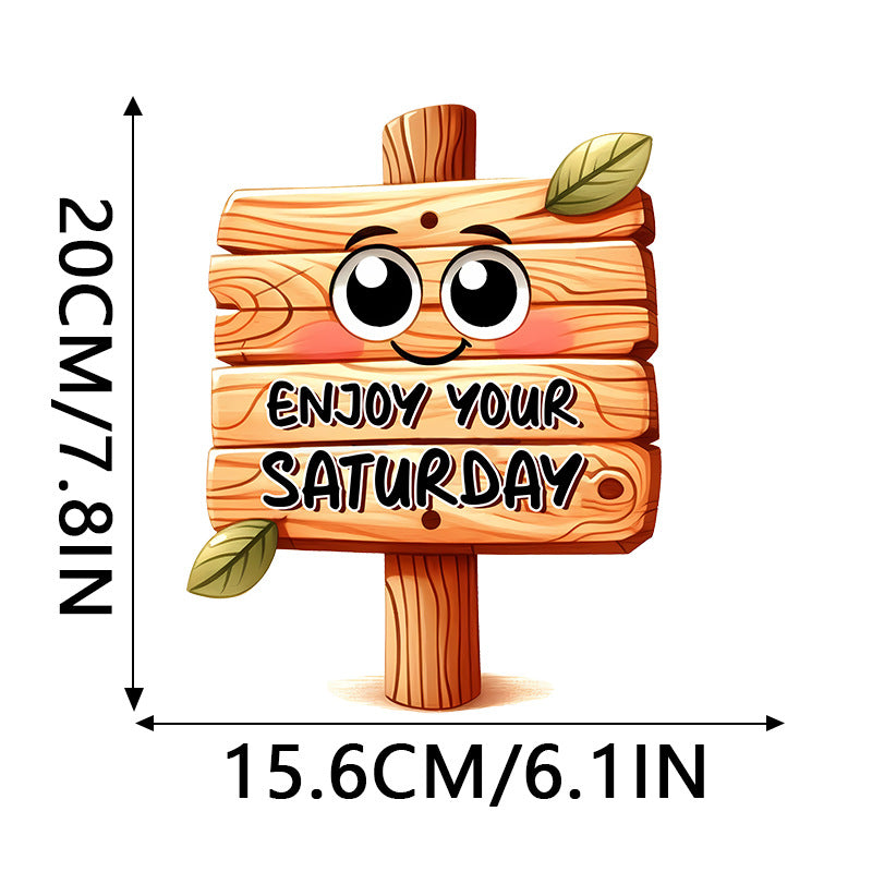 Wholesale 10pcs Customized with Logo UV DTF Ready to Press Transfers Wraps