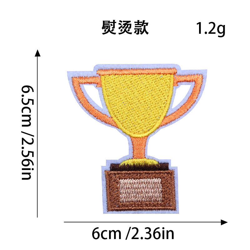 dxx-img:0a8715d070cb4bcf0e05a7d34bc22b47,OLY-DP-6078765245886-M300