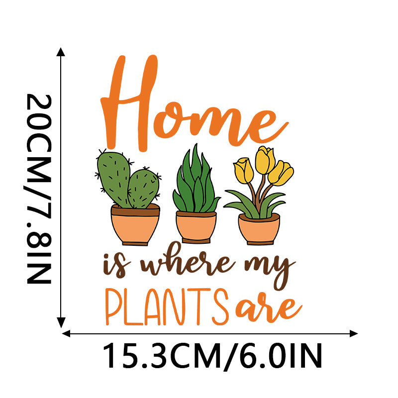 Wholesale 10pcs Cactus Flower Mushroom Skull UV DTF Ready to Press Transfers Wraps