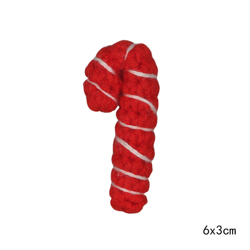 dxx-img:cf734d42a61205376fff3cfcf91d3ecd,OLY-BCH-6119796818127-M10