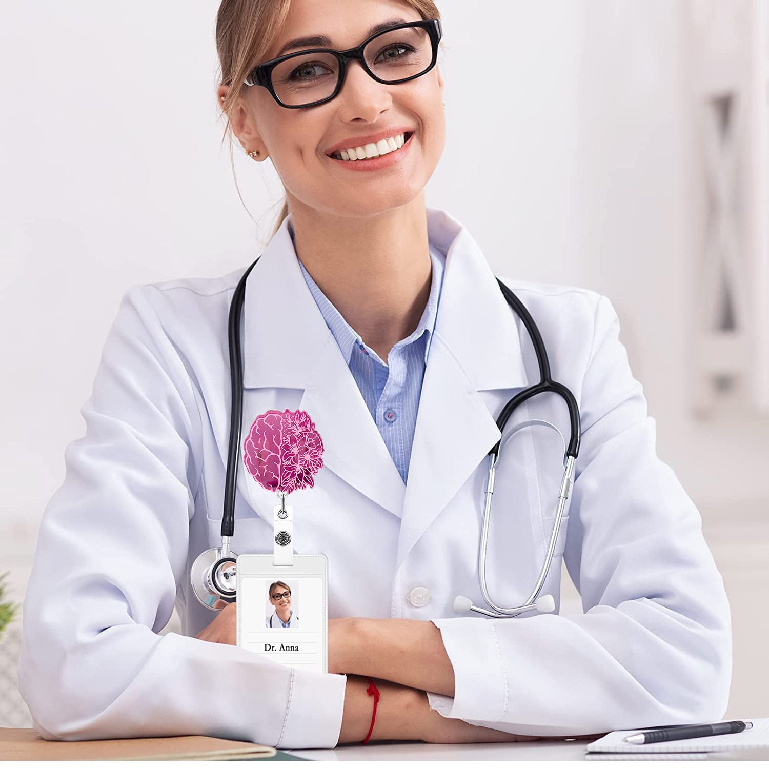 Wholesale  skull retractable rotating pull