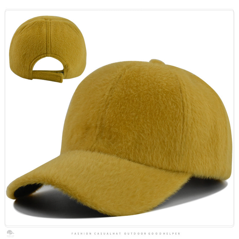 Wholesale Fashion Street Hip Hop Flat Top Baseball Hat