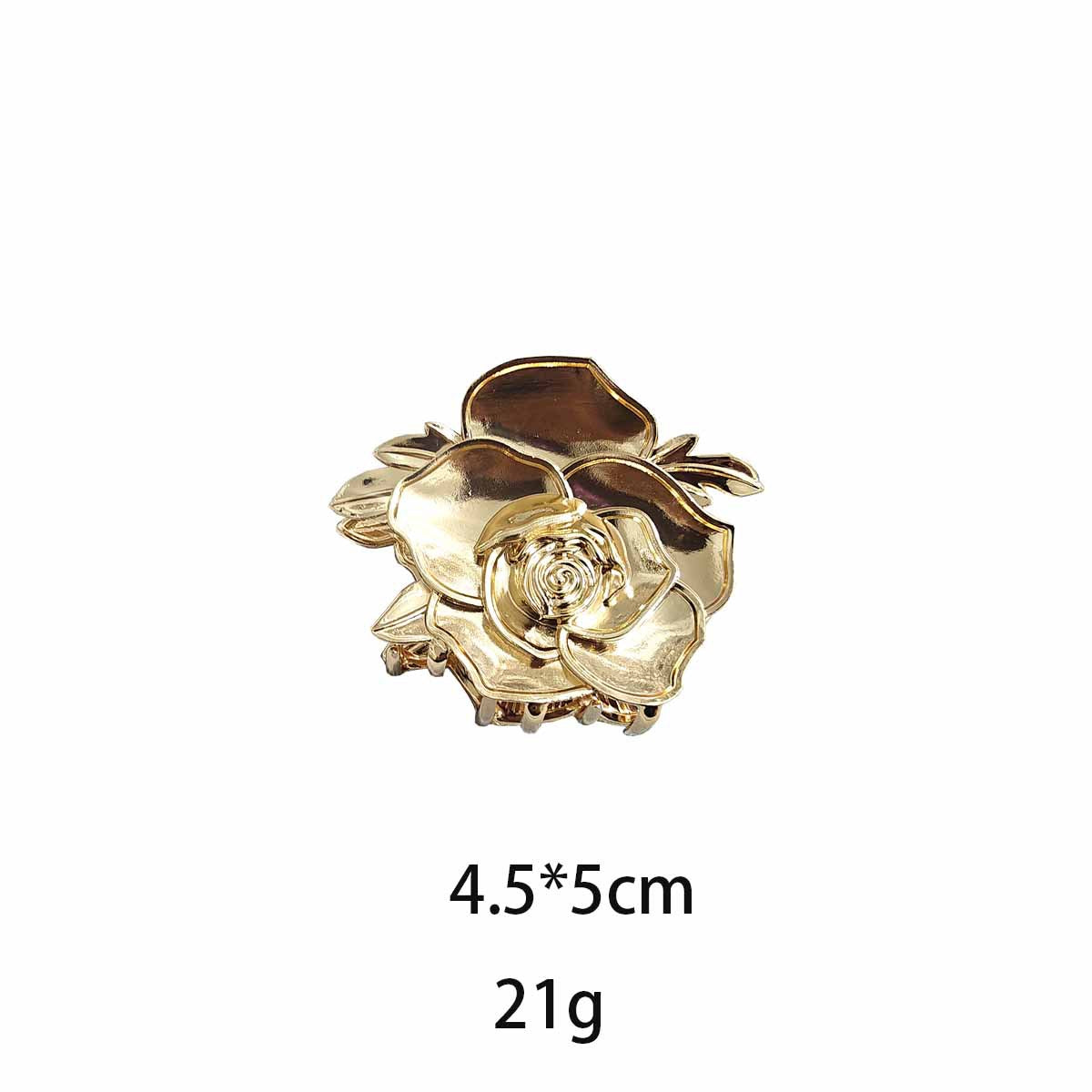 dxx-img:527bb31b52f1495e96746c7299f5f924,OLY-HC-6276396143820-M1