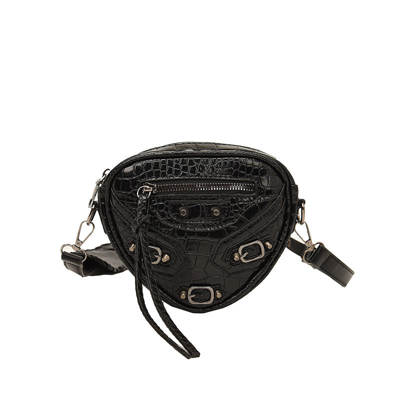 PU 2023 NUEVA CADENA RIVET