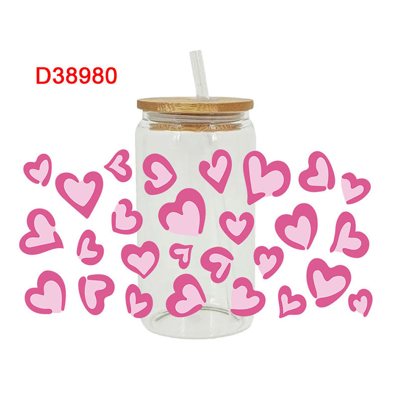 dxx-img:1063ef4740419de2a2959425854ea56d,OLY-ST-6105027945022-M1