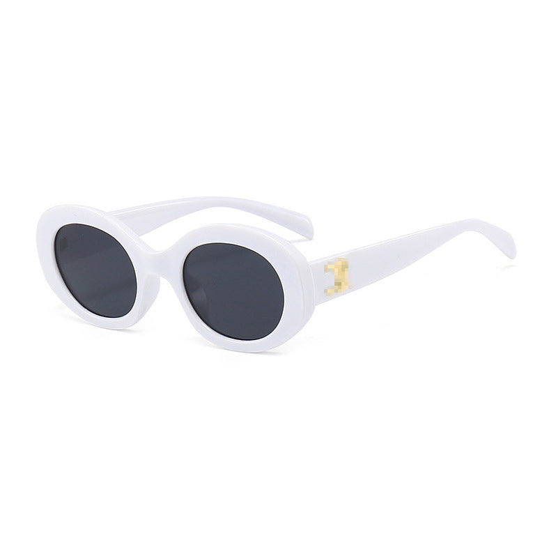 Wholesale UV Protection PC Sunglasses