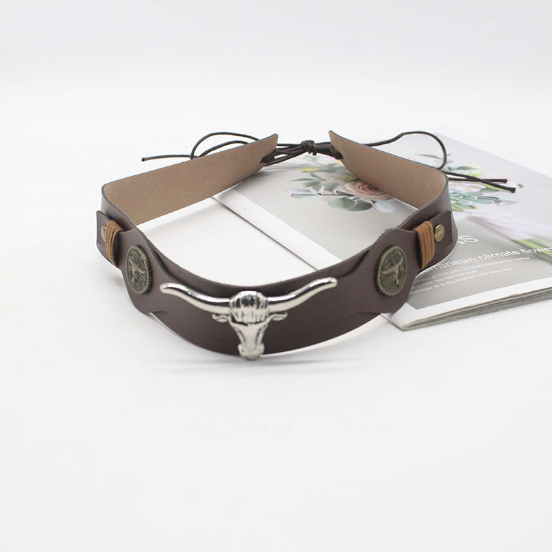 Wholesale   retro creative hat special Decorations