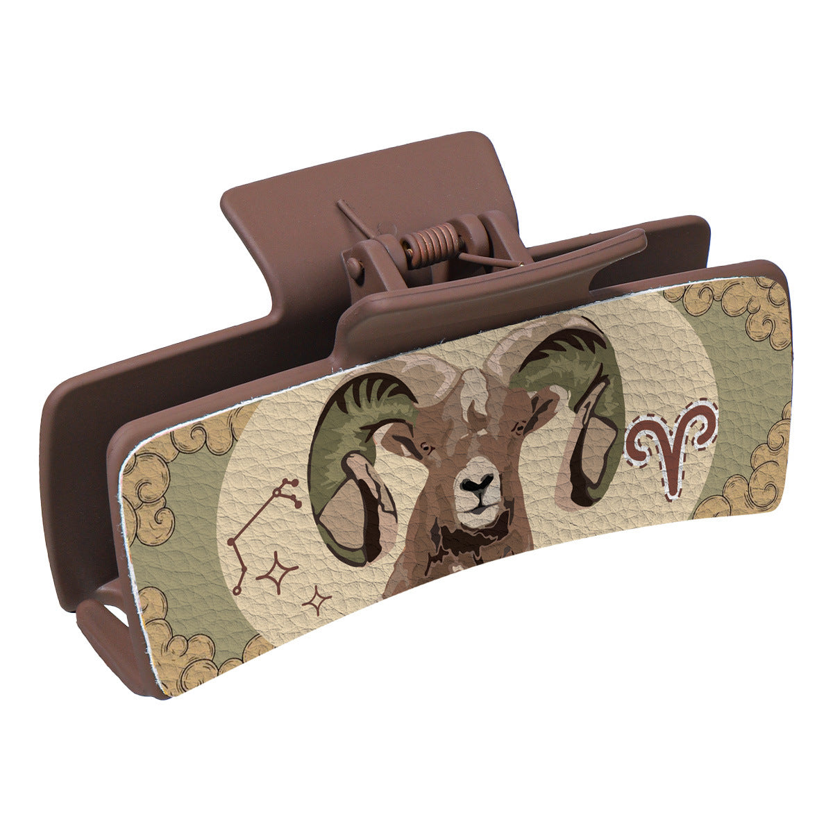 Wholesale Large Zodiac Signs Claw