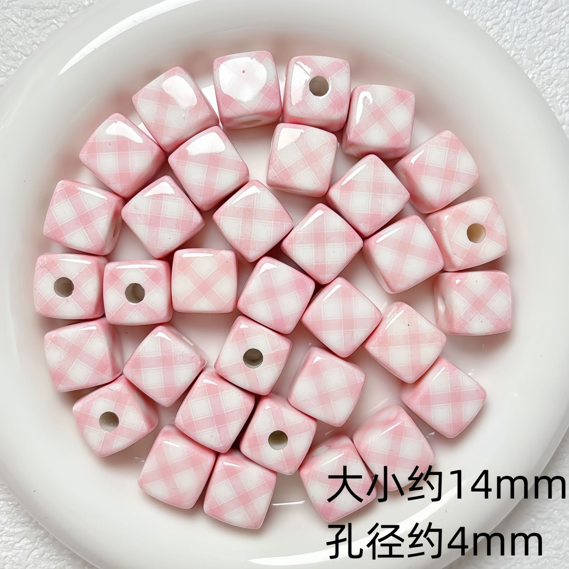 dxx-img:7f0deae45942b9a0628db11483672d74,OLY-BDS-5759654356426-M5