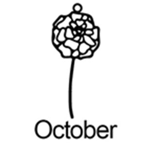 Wholesale Titanium Steel 18K Gold DIY Letter Name Necklace