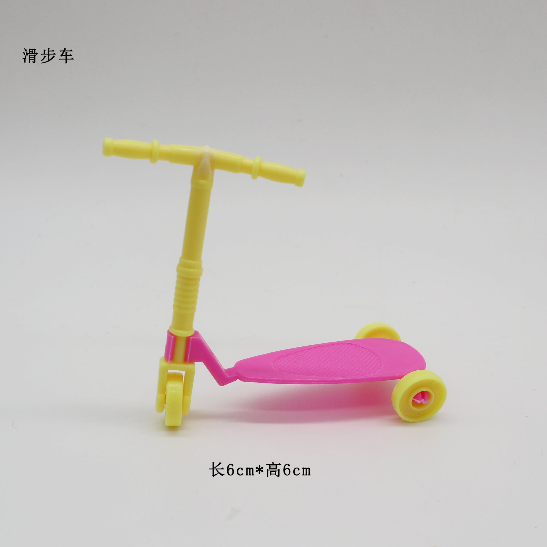 Wholesale 100pcs/pack small duck toy hat accessories