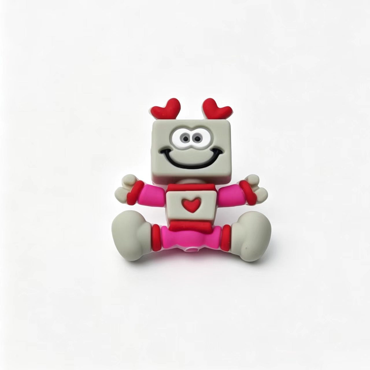 dxx-img:5324e36389353de5e713b62ad4b9c9ce,OLY-BDS-6297350214248-M10