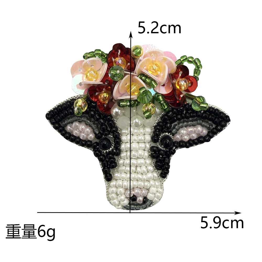 dxx-img:14a119d5a20aecc7d7881af9589cf3e3,OLY-DP-6127429264669-M1