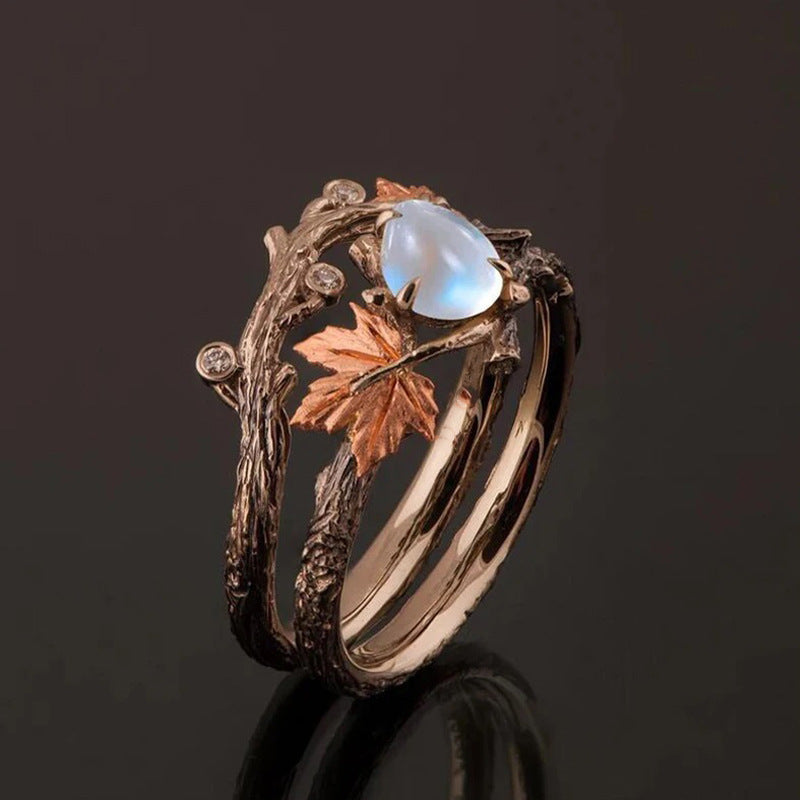 OlyVogue