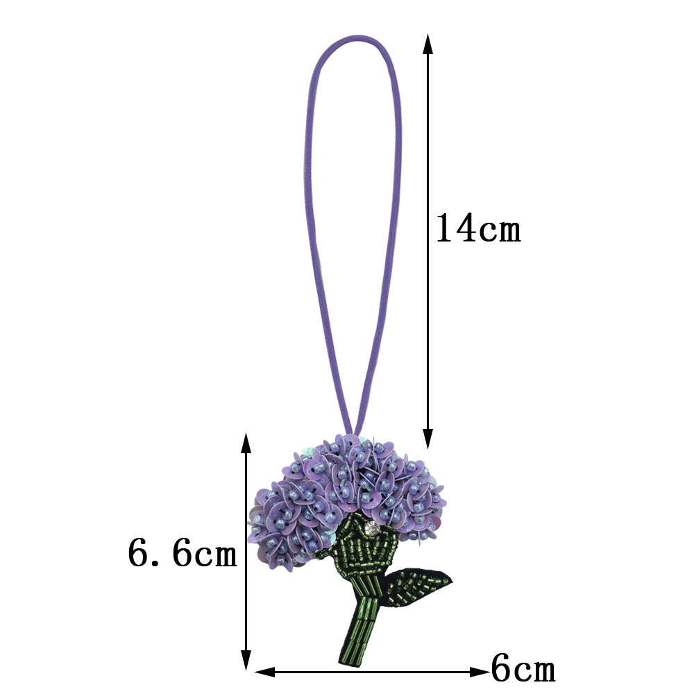 dxx-img:c6cb8c87dfd0adead959e49a6c5ea602,OLY-KC-5795760512686-M1