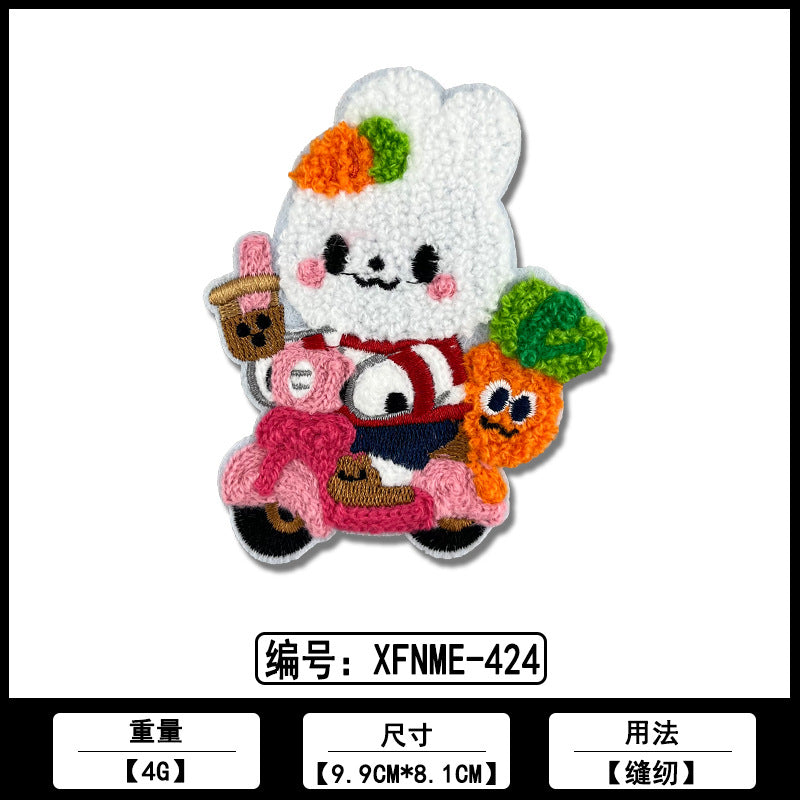 dxx-img:7fa02c8c9ab057532cd968e8c1f52713,OLY-DP-5920862821317-M1