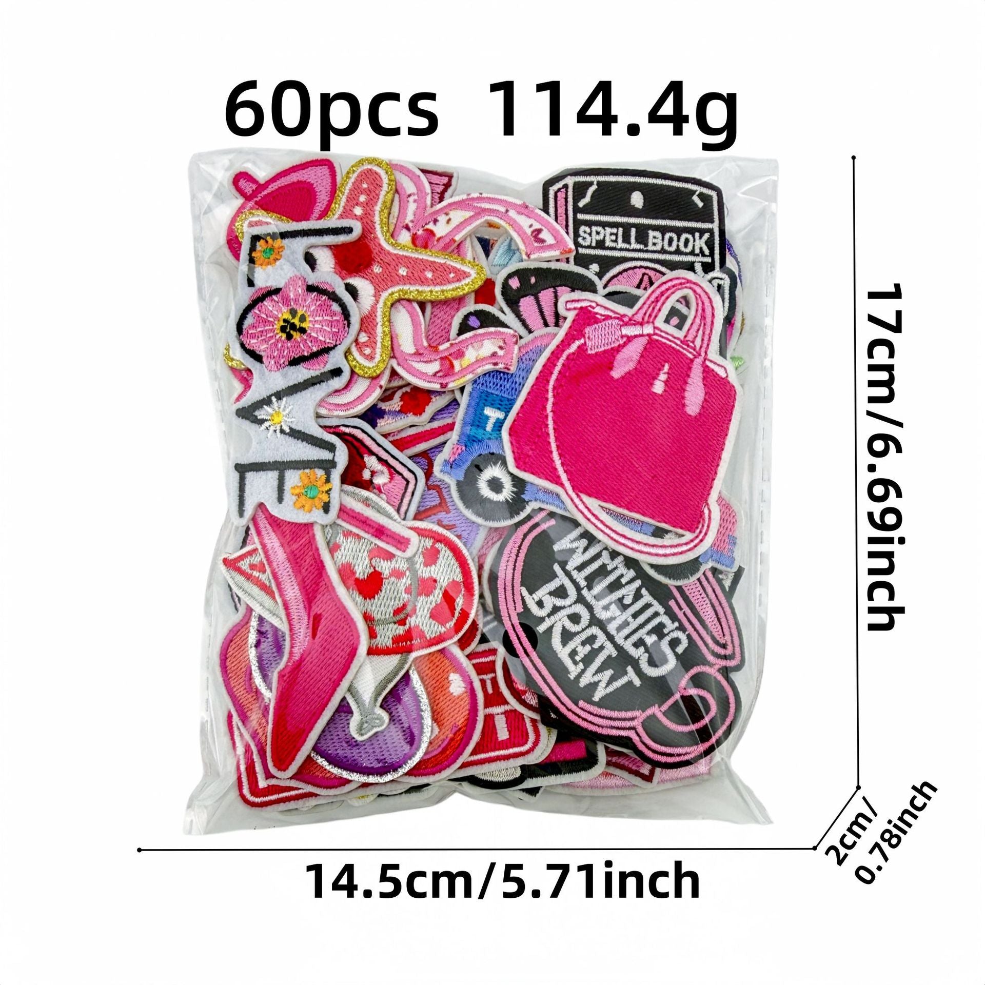 dxx-img:86b3988a9e9d4a89025cbe49c010b539